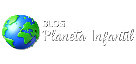 Blog Planeta Infantil