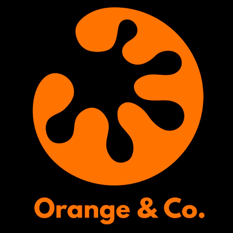 Orange & Co.