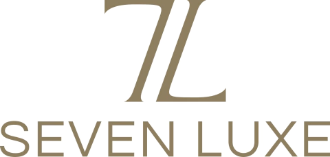 Seven Luxe