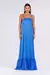 VESTIDO FABIA - CEU-CHARTH