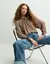 BLUSA DECOTE TORCIDO- SHOULDER - comprar online