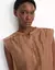 BLUSA MEIA VISTA-SHOULDER na internet