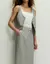 SAIA RETA ALFAIATARIA-SHOLDER - comprar online