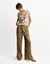 T-SHIRT CARTAZ FOIL- SHOULDER