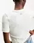 T-SHIRT FIT OFF - comprar online
