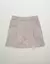 SHORT MINI PIED POULE-SHOULDER - comprar online