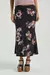 SAIA SLEEP ESTAMPADA EST FLORAL BOHO M- MY PLACE
