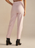 CALÇA SOMMER 42 ROSA COTTON CANDY -SOMMER na internet