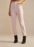 CALCA SOMMER 38 ROSA COTTON CAND-SOMMER