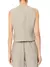 COLETE MINI PIED POULE-SHOULDER na internet