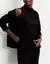 BLUSA XADREZ 360-SHOULDER - comprar online
