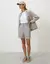 Imagem do SHORT MINI PIED POULE-SHOULDER