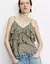 BLUSA ONCA NEUTRA-SHOULDER