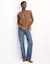 BLUSA MEIA VISTA-SHOULDER - comprar online