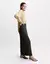 SAIA RETA MIDI MILITAR- SHOULDER - comprar online