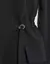 BLAZER LEVE AMARRACAO NA CINTURA 360-SHOULDER na internet