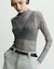 SEGUNDA PELE MINI ONCA-SHOULDER - comprar online