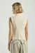 COLETE LAPELA AVEIA G- MY PLACE - comprar online