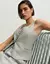 COLETE ALFAIATARIA-SHOULDER - comprar online