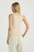REGATA TRICOT BASICA AVEIA P-MY PLACE - comprar online
