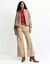 JAQUETA BOMBER COTELE 360 FUME - SHOULDER - comprar online
