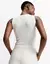 REGATA TRICOT VITORIA OFF WHITE - SHOULDER na internet
