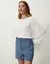 SHORTS ALFAIATADO COM CINTO- SHOULDER - comprar online