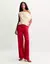 BLUSA PREGA OMBRO CANELADO 360-SHOULDER - comprar online