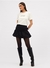 SAIA SOMMER PRETO-38 - SOMMER