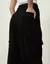 CALCA CARGO COM CONTRASTE-SHOULDER - comprar online
