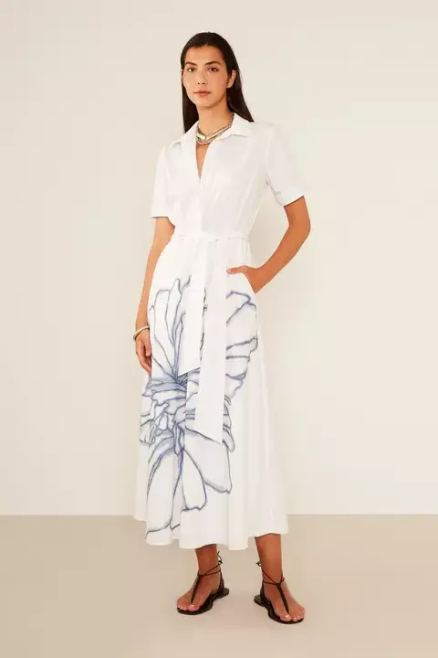 VESTIDO MG EST LOCALIZADO DEIA EST LOCALIZADO DEIA 44- SACADA