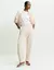 CALCA RETILINEA SOFT TOUCH 360-SHOULDER - comprar online