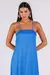 VESTIDO FABIA - CEU-CHARTH na internet