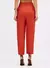 CALÇA LINHO 40 LARANJA GLAY -SOMMER - comprar online