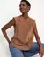 BLUSA MEIA VISTA-SHOULDER