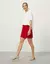 SHORT-SAIA TRANSPASSADO-SHOULDER - comprar online