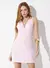 VESTIDO LISTRADO 40 LISTRADO-SOMMER - comprar online
