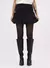 SAIA SOMMER PRETO- 36 -SOMMER - comprar online