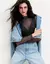 SEGUNDA PELE MINI PIED POULE- SHOULDER