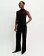 BLUSA XADREZ 360-SHOULDER na internet