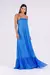 VESTIDO FABIA - CEU-CHARTH - comprar online