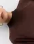 BLUSA ALFAIATARIA LEVE 360-SHOULDER na internet