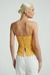 BLUSA LINHO ESTRELINHAS SOLAR P-MY PLACE - comprar online