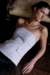 BLUSA TQC XADREZ LUREZ GRAY / PRETO M- MY PLACE