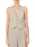 COLETE MINI PIED POULE-SHOULDER