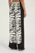CALCA EST ZEBRADA M- MY PLACE - comprar online
