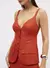 BLUSA LINHO G LARANJA GLAY-SOMMER na internet
