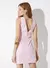 VESTIDO LISTRADO 40 LISTRADO-SOMMER