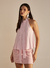 BLUSA SOMMER M ROSA COTTON CANDY NG- SOMMER