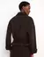 CASACO CURTO PELETIZADO 360- SHOULDER - comprar online